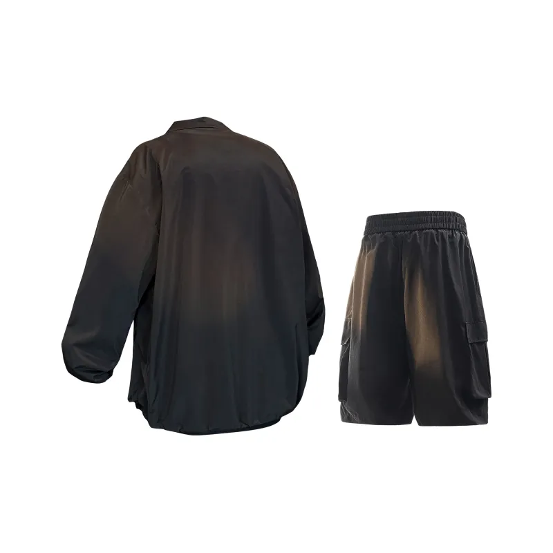 MEXICAN Casual Sportswear Unisex-12