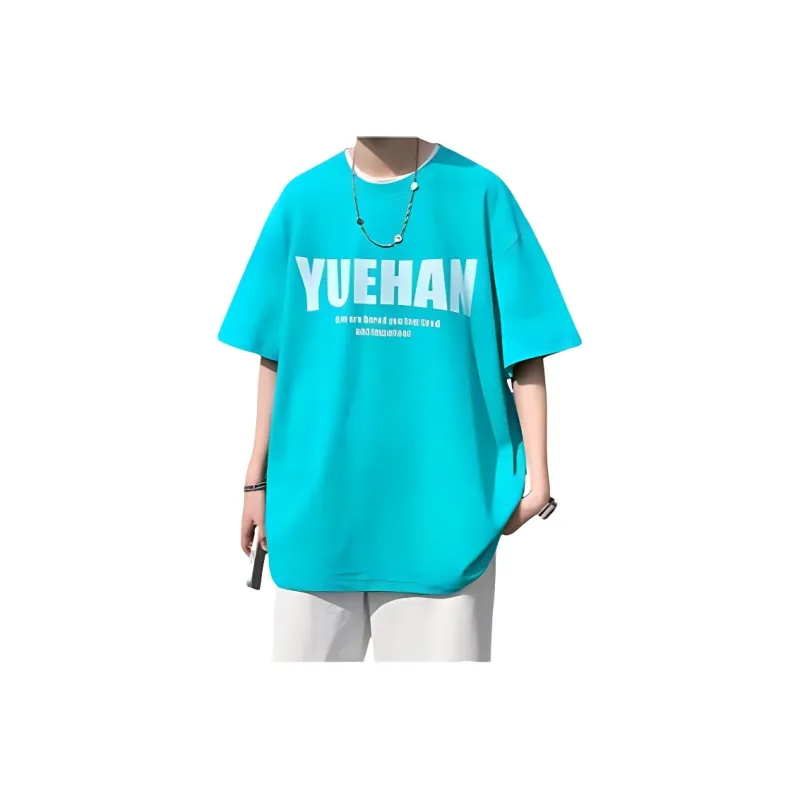 TONYBEAR T Shirts Men-4