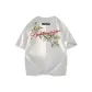 White Heather Gray