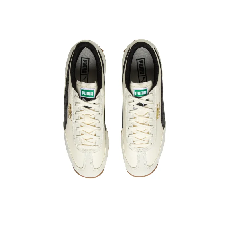 PUMA Easy Rider Slip Resistant Low Top Casual Shoes Unisex Beige-3
