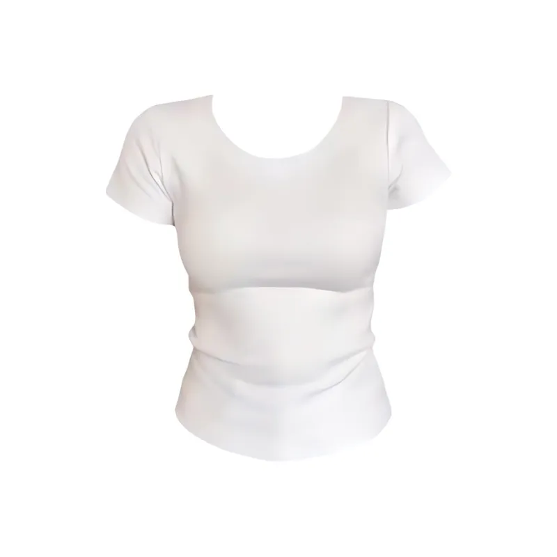 Puppytown T Shirts Women's-7