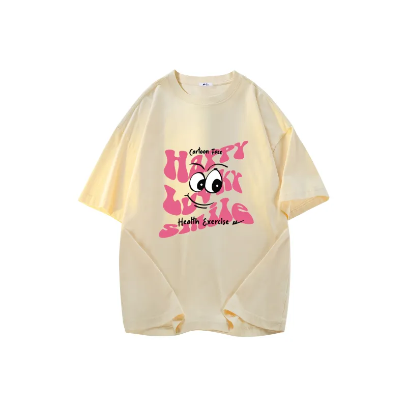 Warrior Drop Shoulder Sleeve T Shirt Women's-4