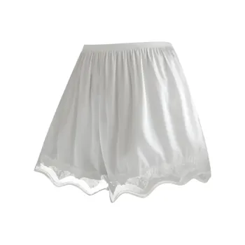 Giyu Casual Shorts Women's
