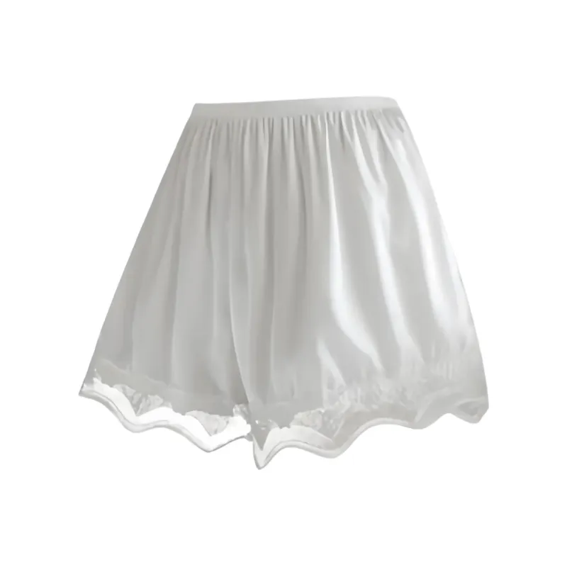 Giyu Casual Shorts Women's-15