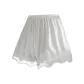 White *2