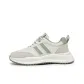 White Green
