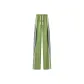 Grass Green