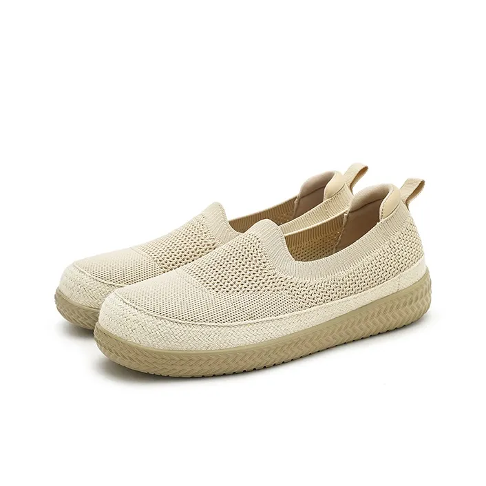 UBZ Casual Single Shoes Women's-1