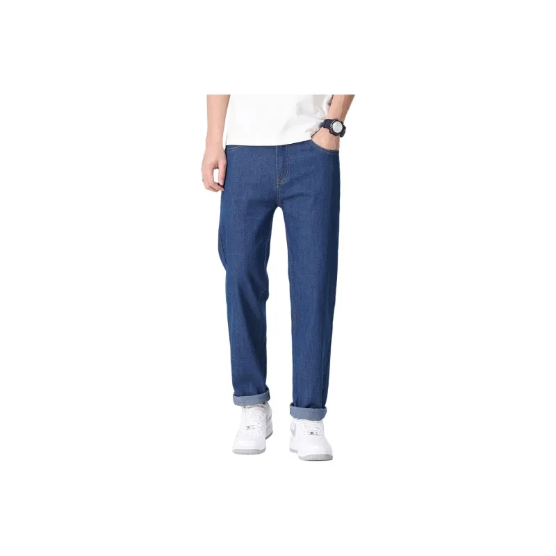 JEANSWEST Jeans Men-8