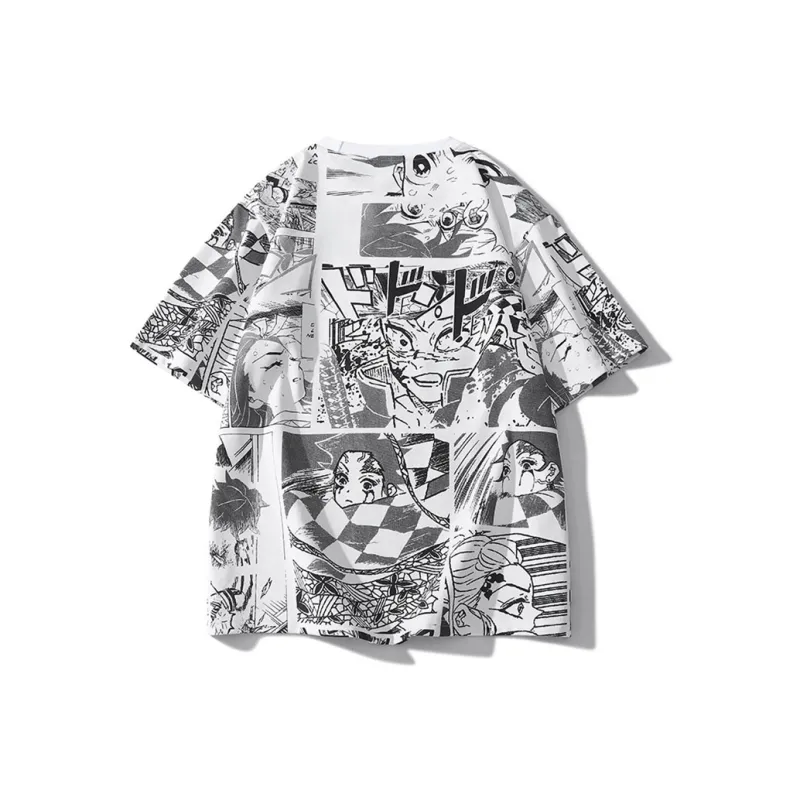 NEAR HERE T-Shirts Unisex-1