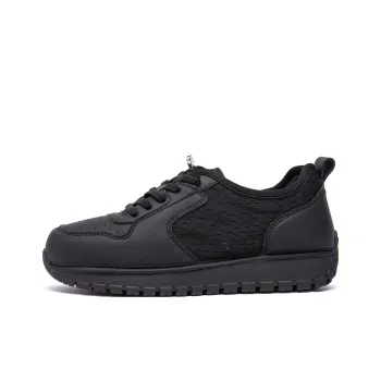 AAA SINCE 1955 Low Top Casual Shoes Women's