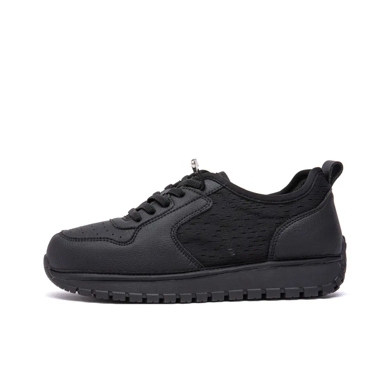 AAA SINCE 1955 Low Top Casual Shoes Women's-0