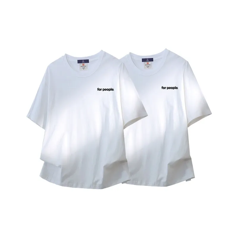 FAX FOR FMACM T Shirt Unisex Black-12