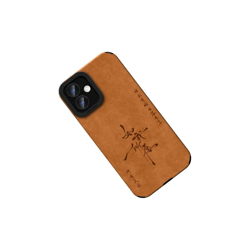 KEXINSHENG Phone Cases-5