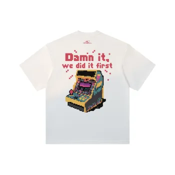 O'Neill T Shirts Unisex