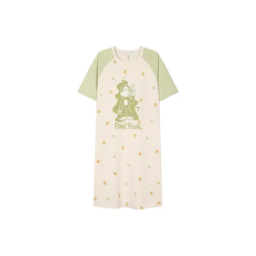 PAUL FRANK Women's Nightgowns