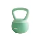 Vitality Green-4KG Initial Level