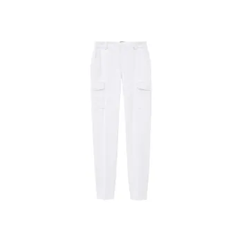 Callaway Casual Pants Women's