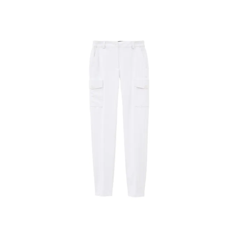 Callaway Casual Pants Women's-0