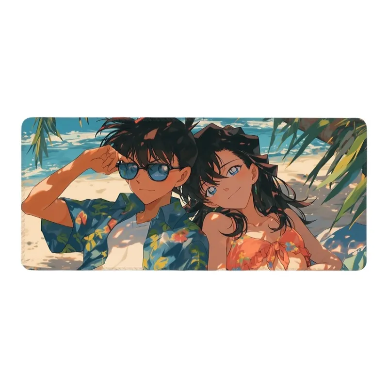DANYIN Mouse Pads-36