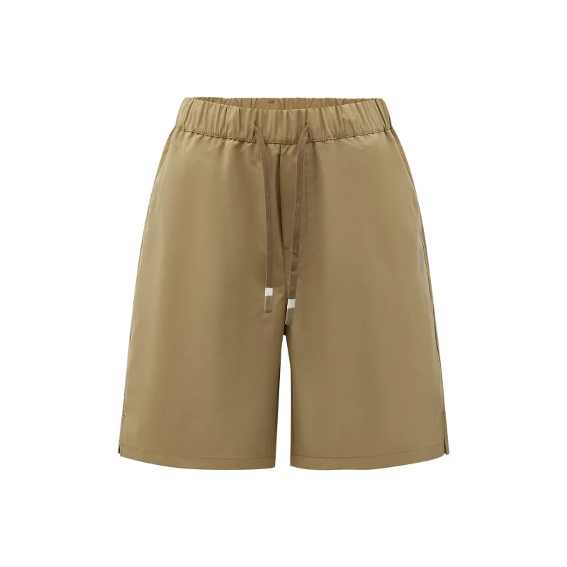 CAT Casual Shorts Men-10