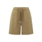Light Khaki