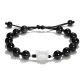 Cute Bear Rope Bracelet[Style 1]