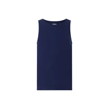 Kappa Tank Tops Men
