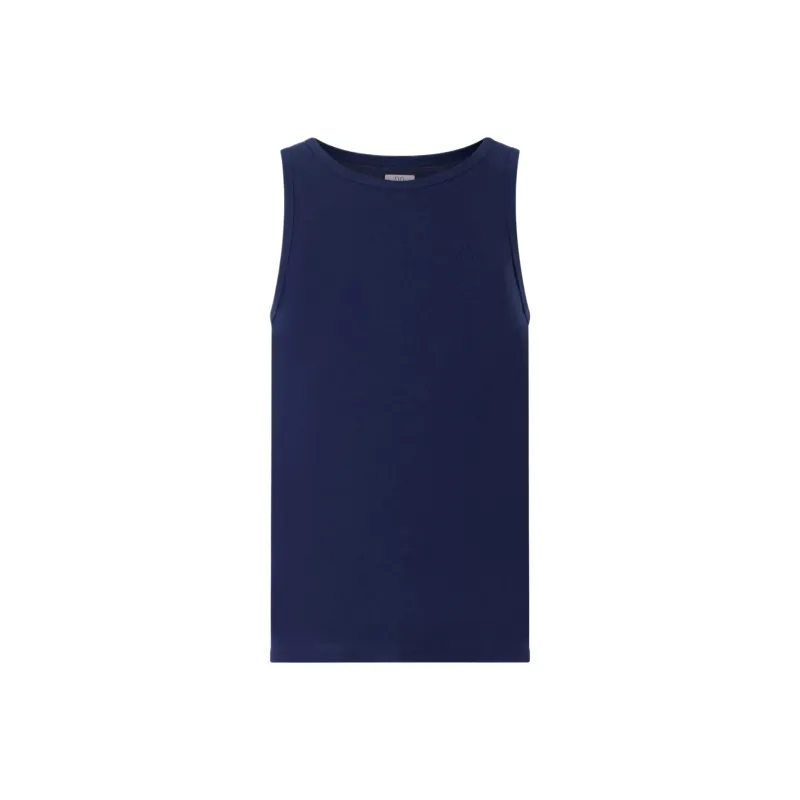 Kappa Tank Tops Men-0