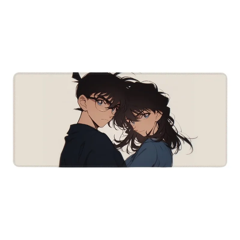 DANYIN Mouse Pads-15