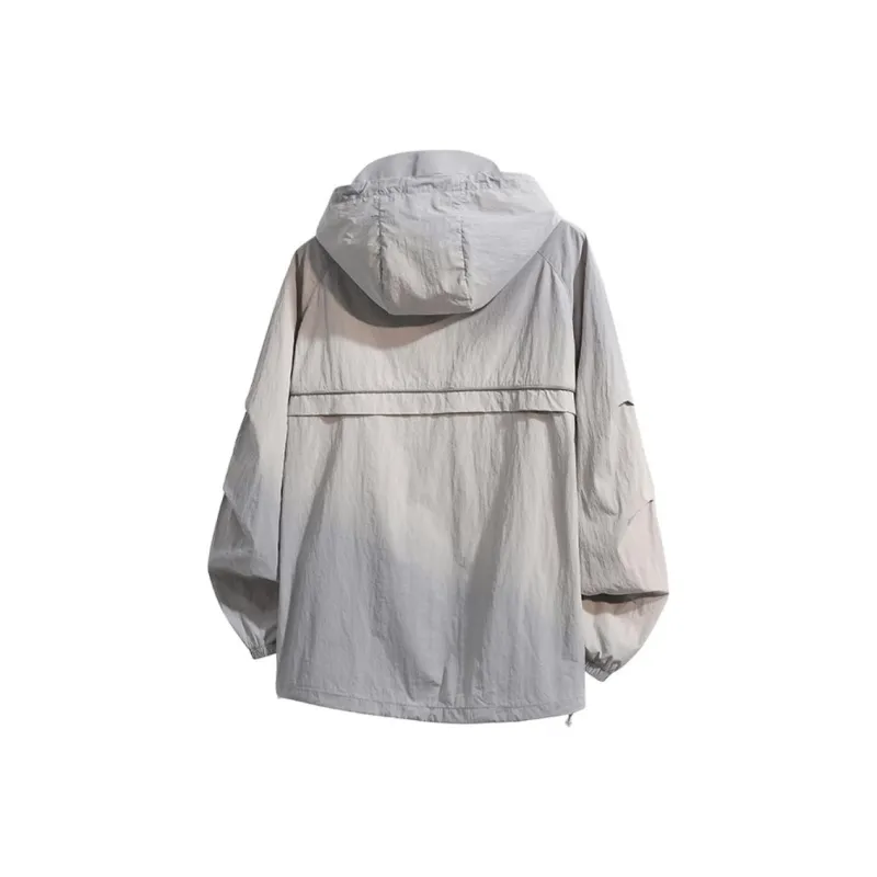 7 SEVFUN Sun Protection Clothing Unisex-1