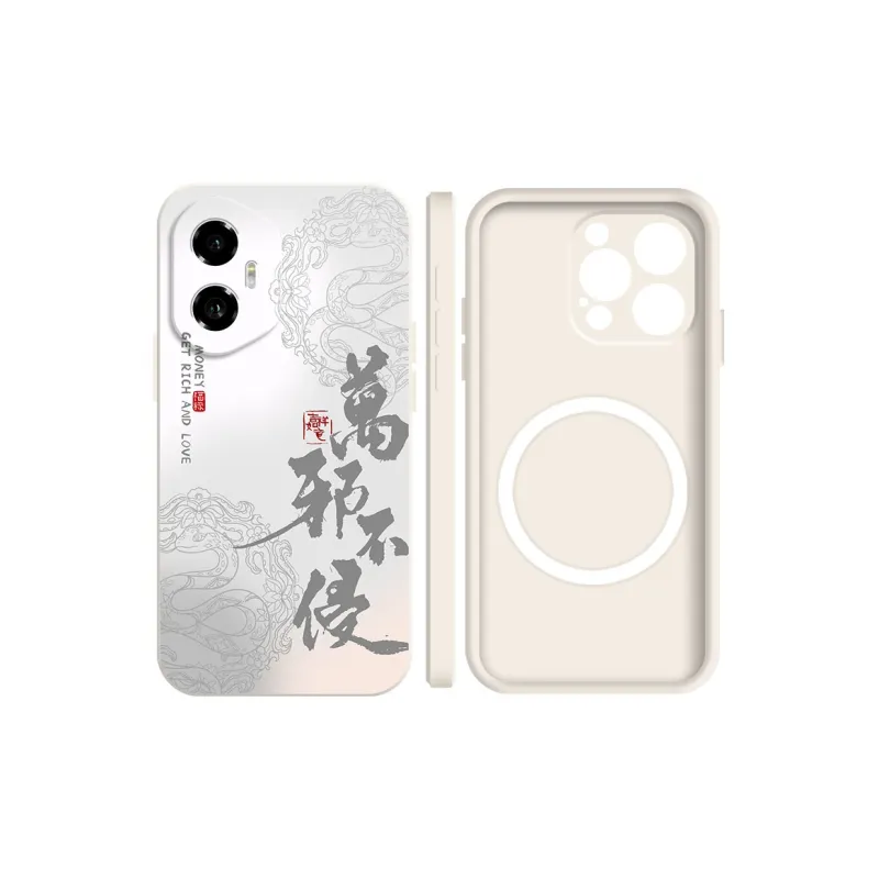 LUSIJIA Phone Cases-3