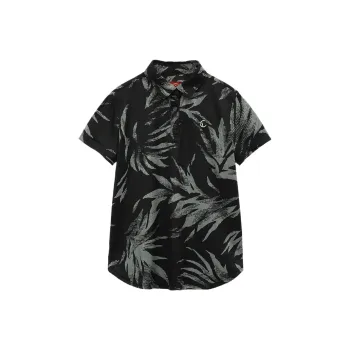Callaway Polo Shirts Women's