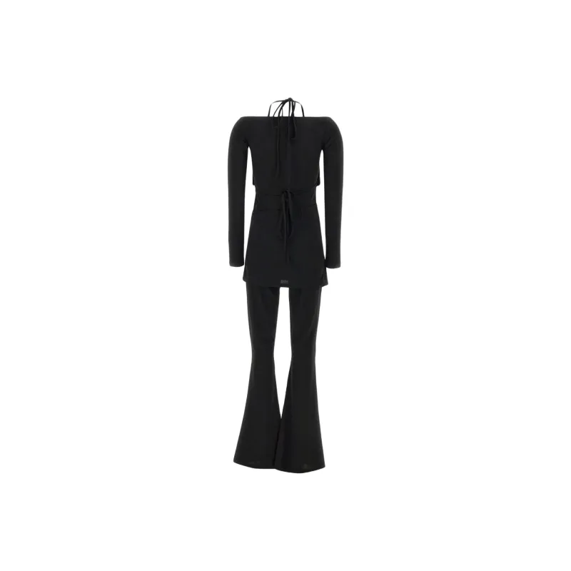 HELIOT EMIL Karst Jumpsuit-1