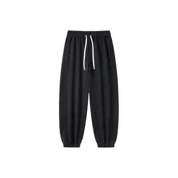 DOUBLE FISH Sports Pants Unisex