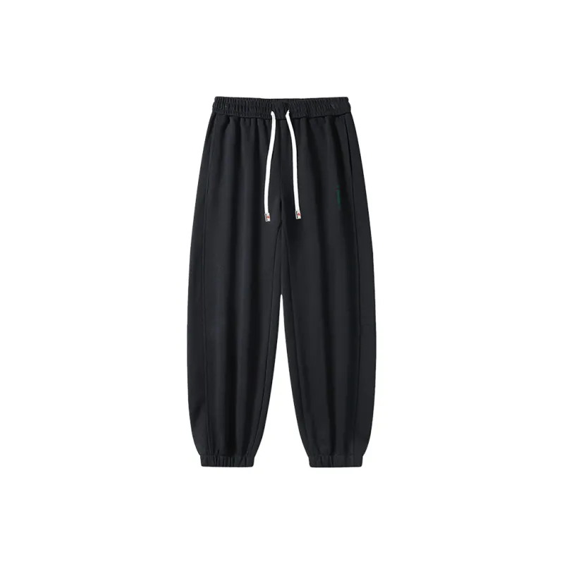 DOUBLE FISH Sports Pants Unisex-0