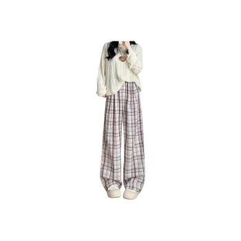 Honey Casual Pants Women's