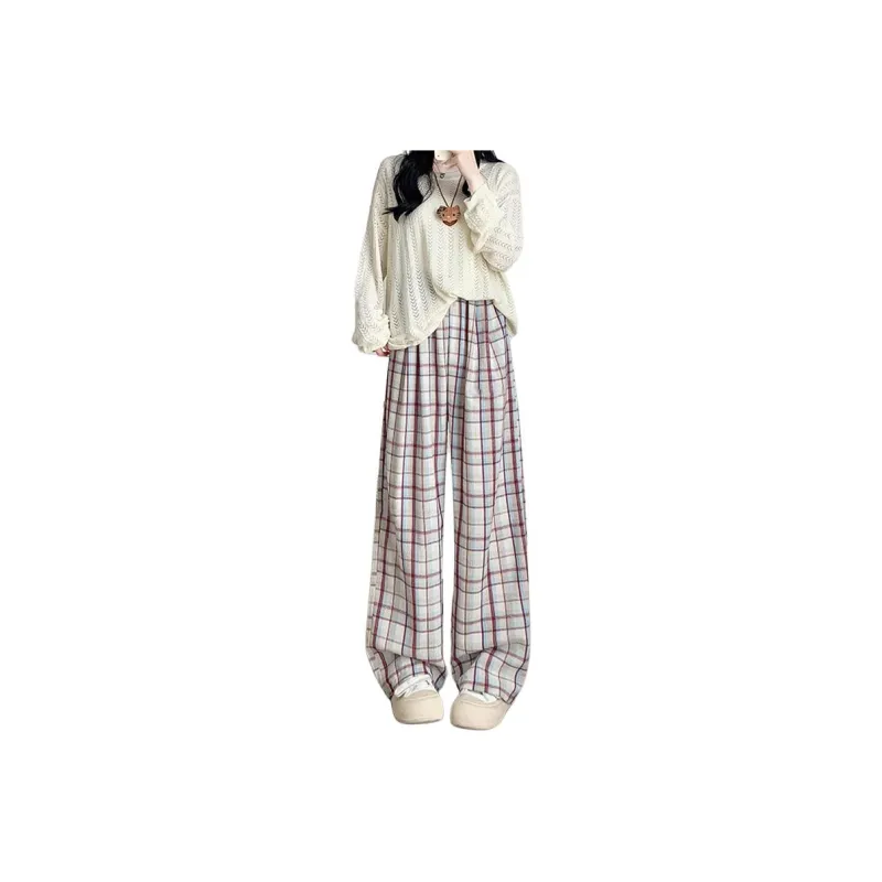 Honey Casual Pants Women's-0