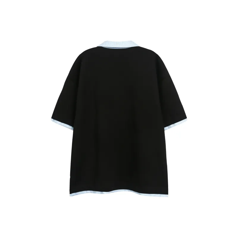Manchester City F.C. T Shirt Unisex-2