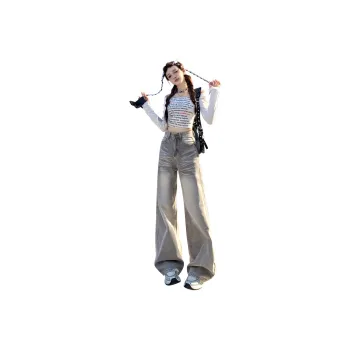 ZAZN Jeans Women's