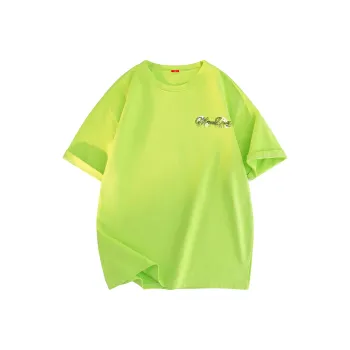 MIIOW Cool One Summer Series T Shirt Women's