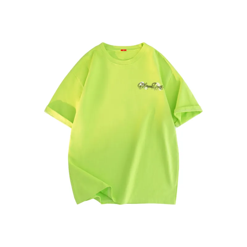 MIIOW Cool One Summer Series T Shirt Women's-8