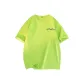 Neon Green