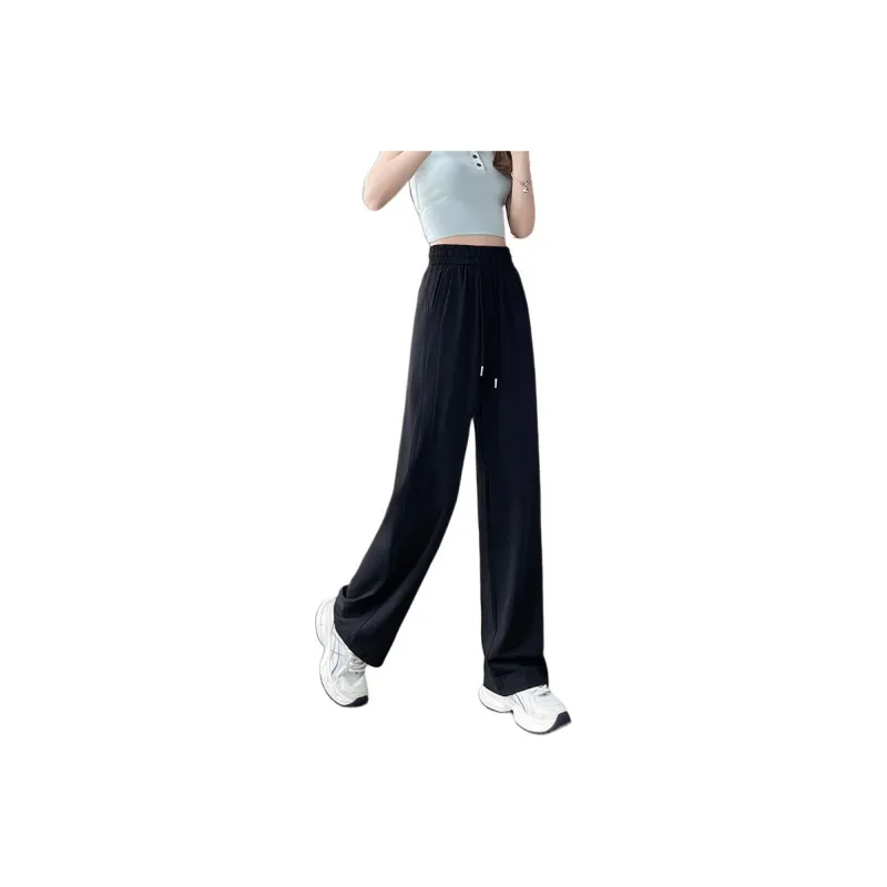 ORIGIN Casual Pants Women's-30