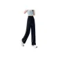 Black Pants