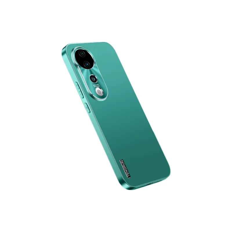 XIMUKE Phone Cases-8