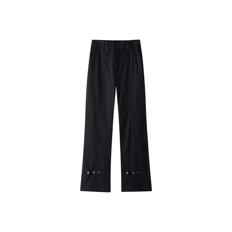 RVANGUARD Jeans Unisex-5