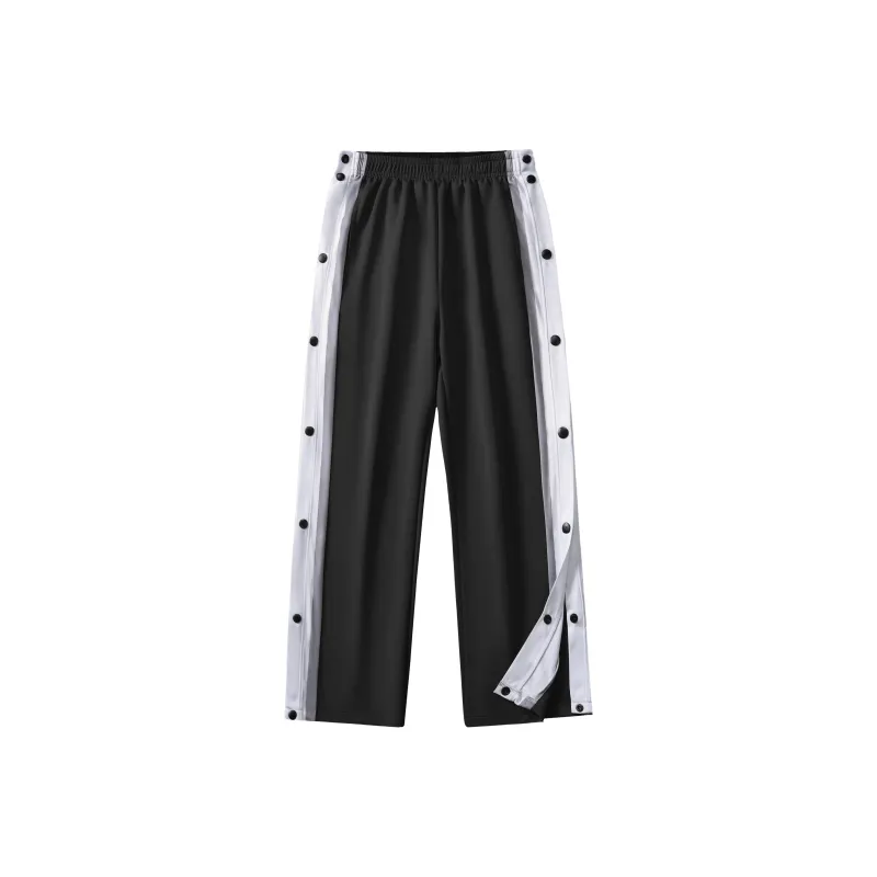 UPZCY Casual Pants Unisex-21