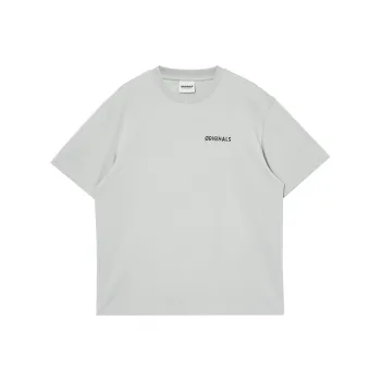 JACK&JONES T Shirts Men