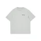 A42 Light Gray